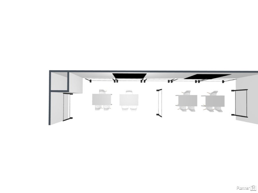 Coterie New York - February 2025 #24240168 by Mona Kaur