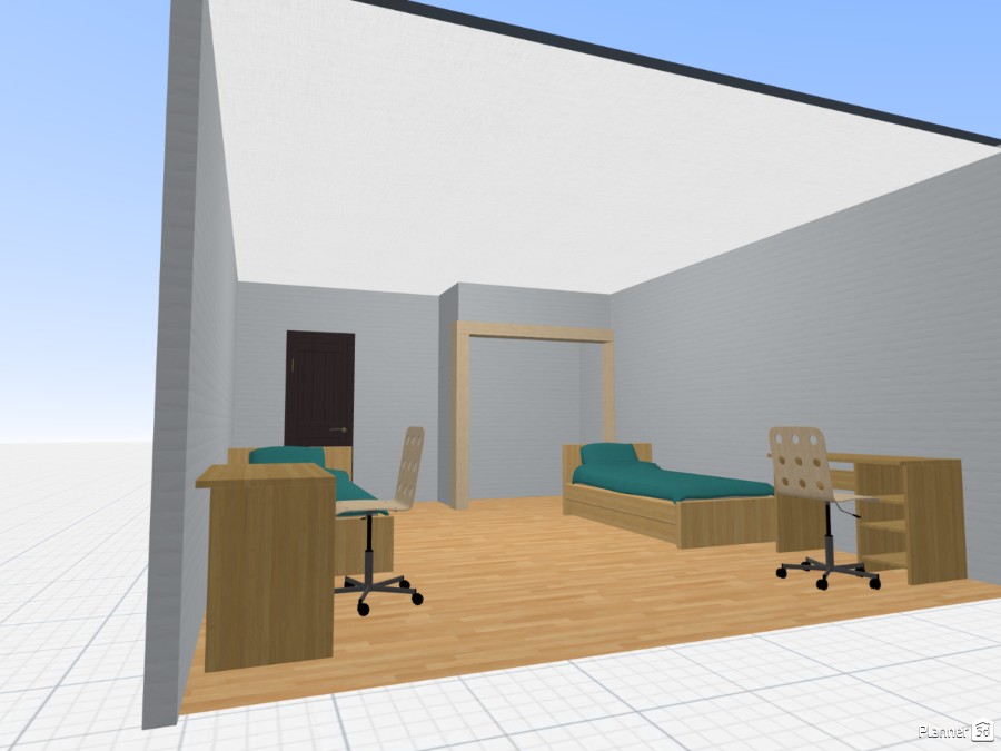 Hollis #23336566 by User 157131618