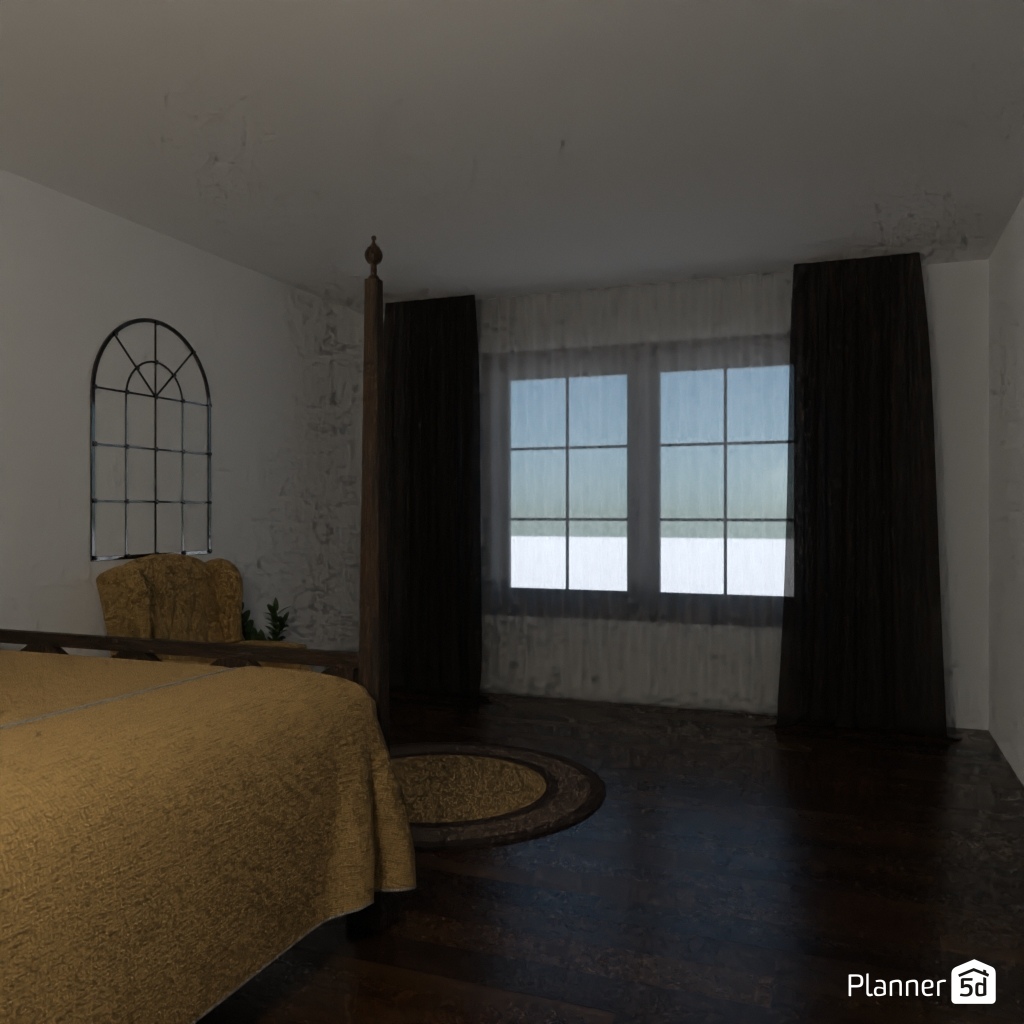 St. Patrick's Day #25781772 by Editors Choice