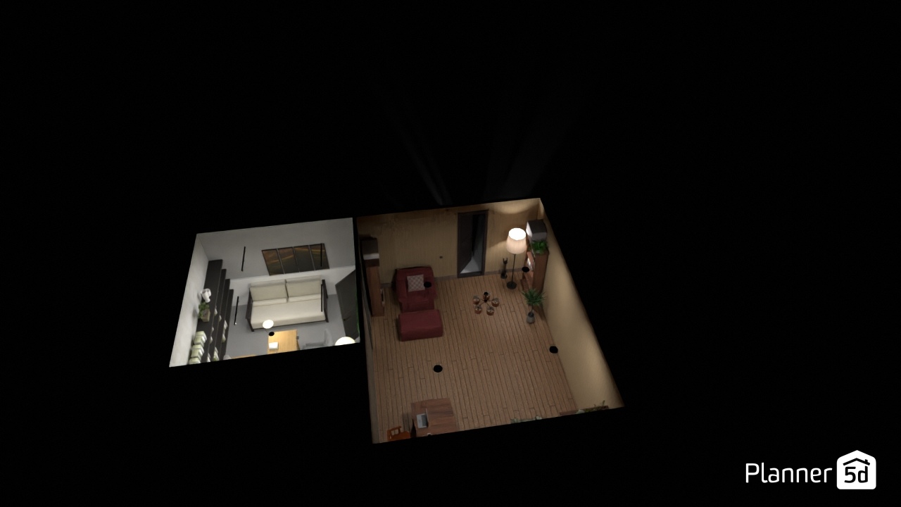 Office #23423403 by User 150738612