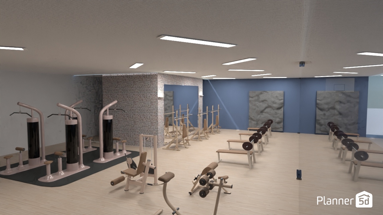 New Project 8 #23479899 by Cynthia Fillio