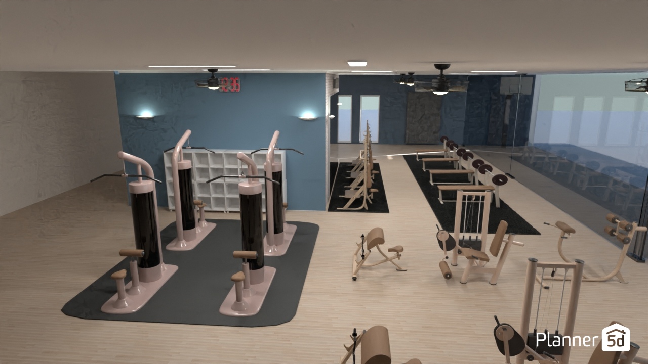 New Project 8 #23483230 by Cynthia Fillio