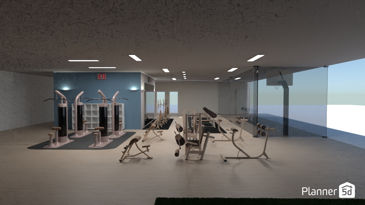 New Project 8 #23532322 by Cynthia Fillio