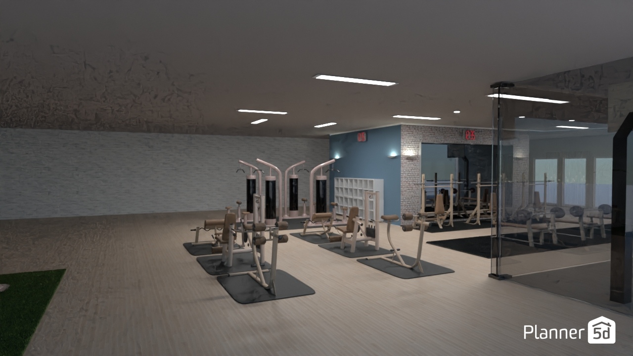 New Project 8 #23532342 by Cynthia Fillio