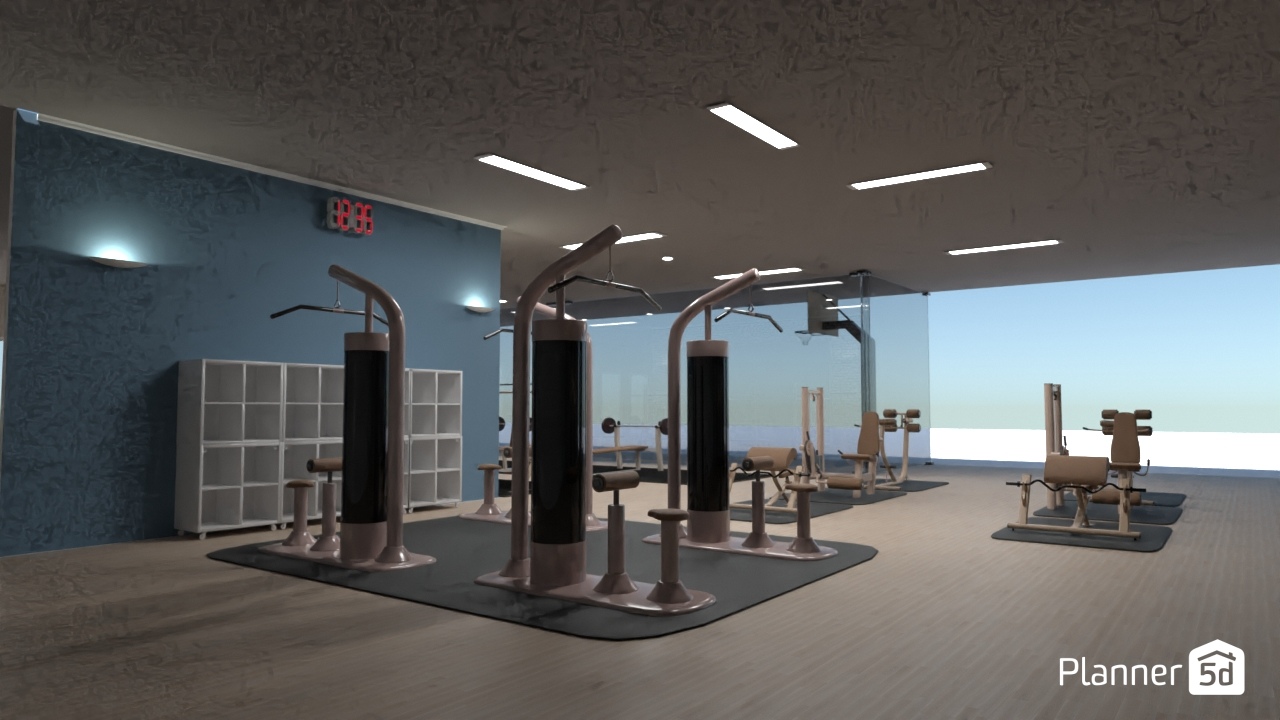 New Project 8 #23532350 by Cynthia Fillio