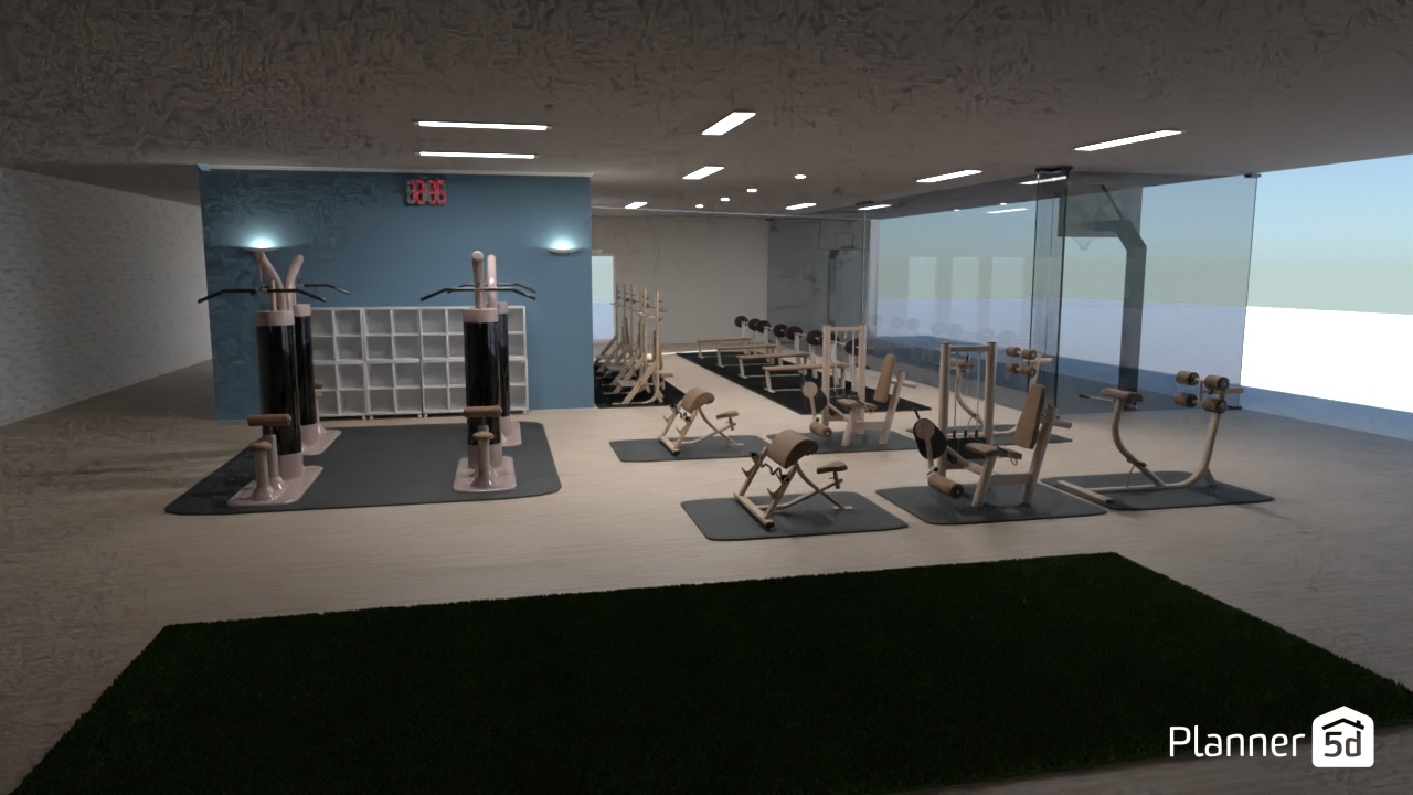 New Project 8 #23532382 by Cynthia Fillio