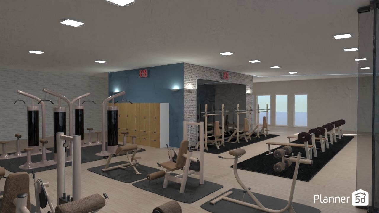 New Project 8 #23547838 by Cynthia Fillio