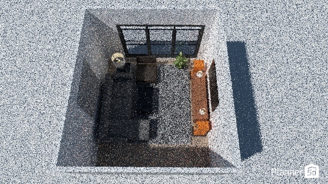 New Project #23498078 by User 159360162