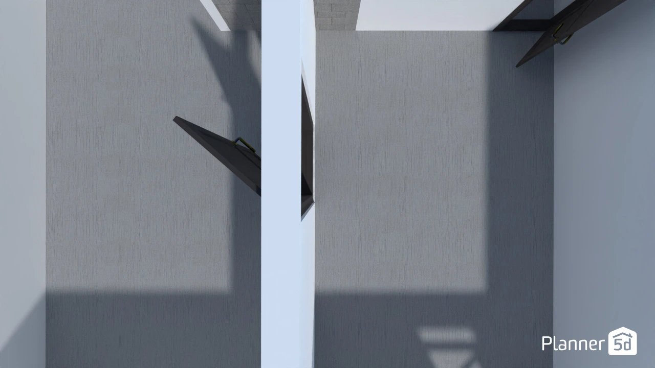 Kebab Manavgat Pôvodný Stav #112792 by Patrik Varjan