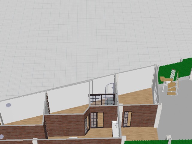 Proyecto #5 #23547206 by User 159749782