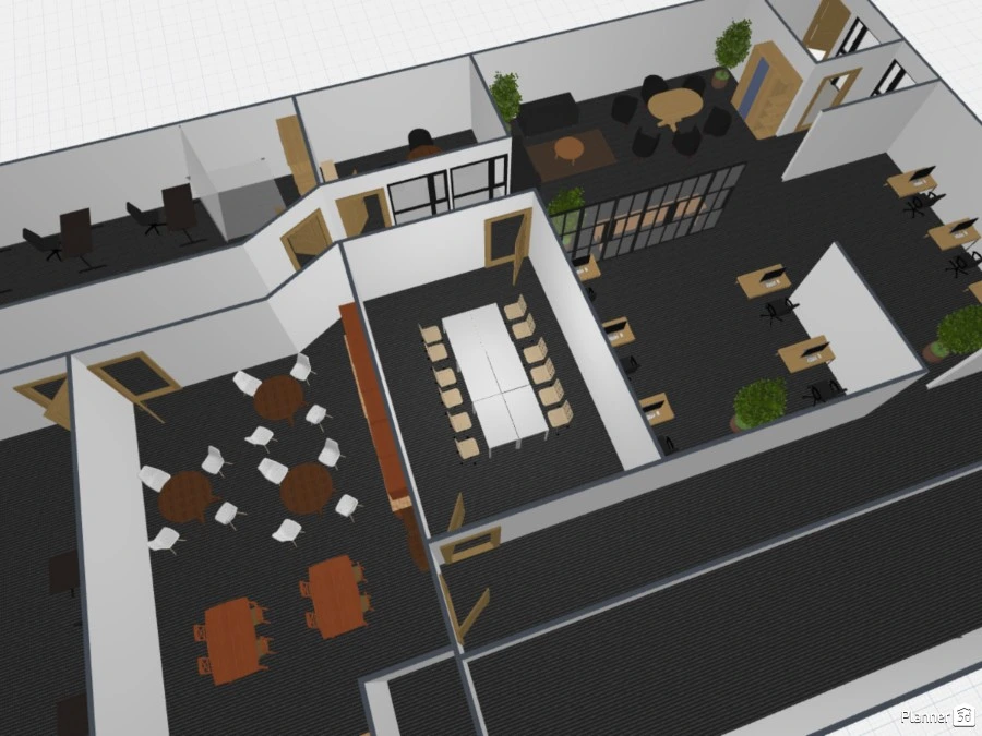 QAS #129799 by User 101872667