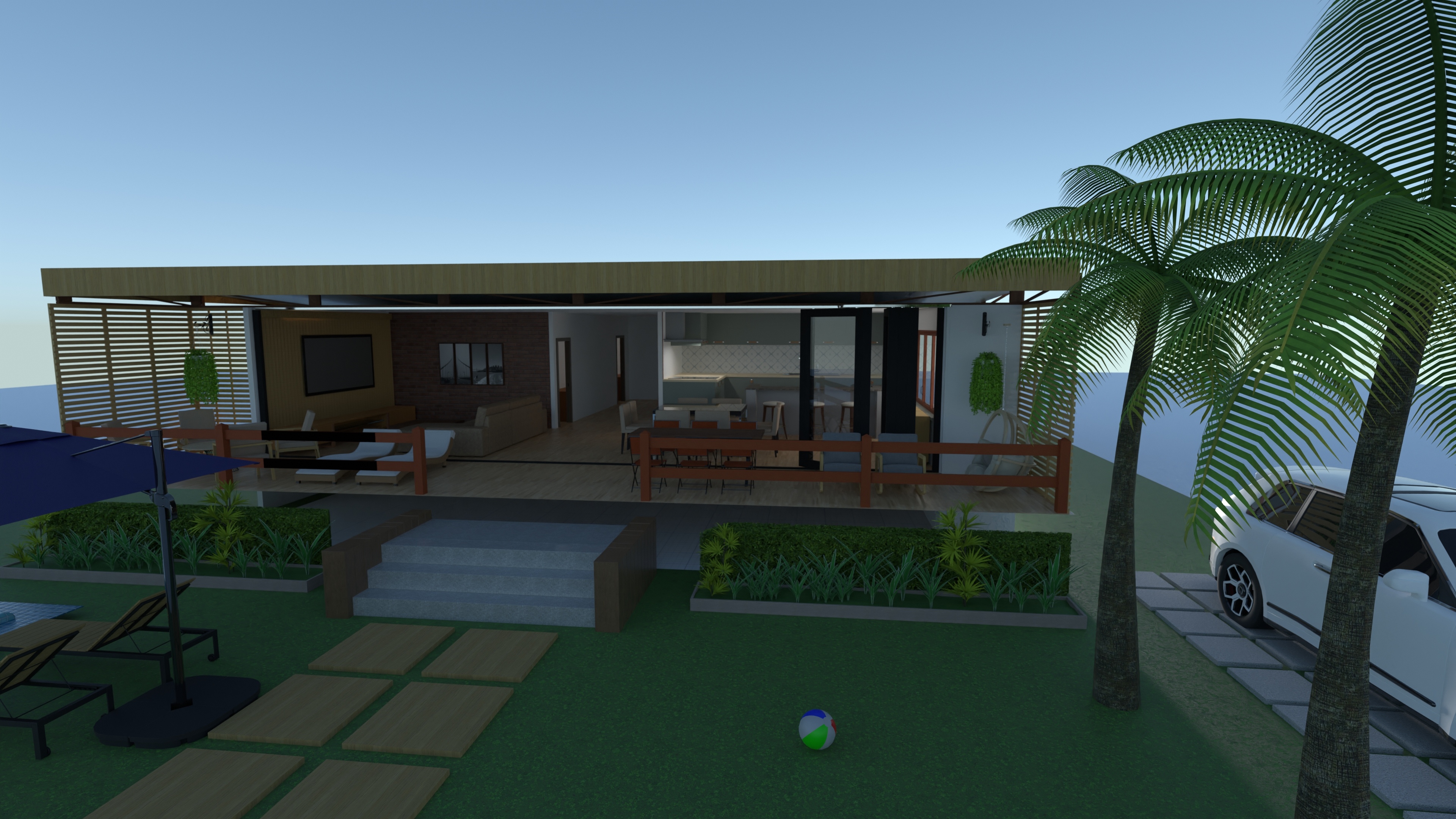 Novo projeto #25854704 by User 175747004