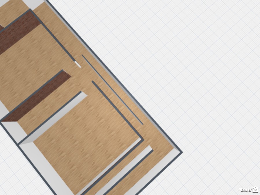 New project #23414955 by User 157966894