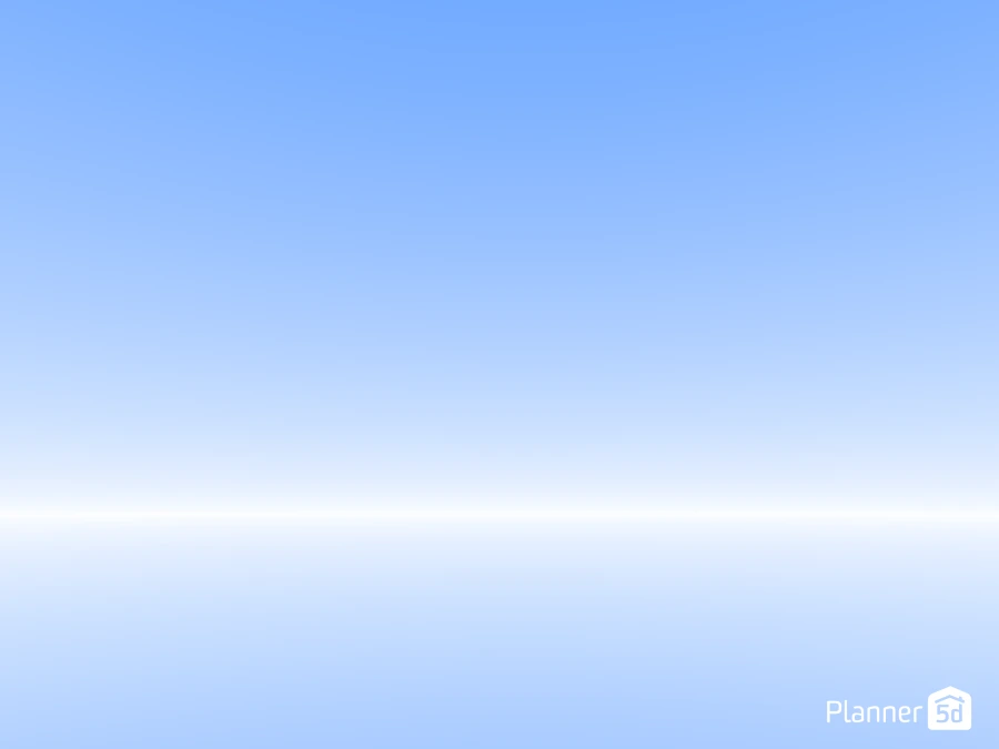 plan d'aménagement #3139368 by User 219755740