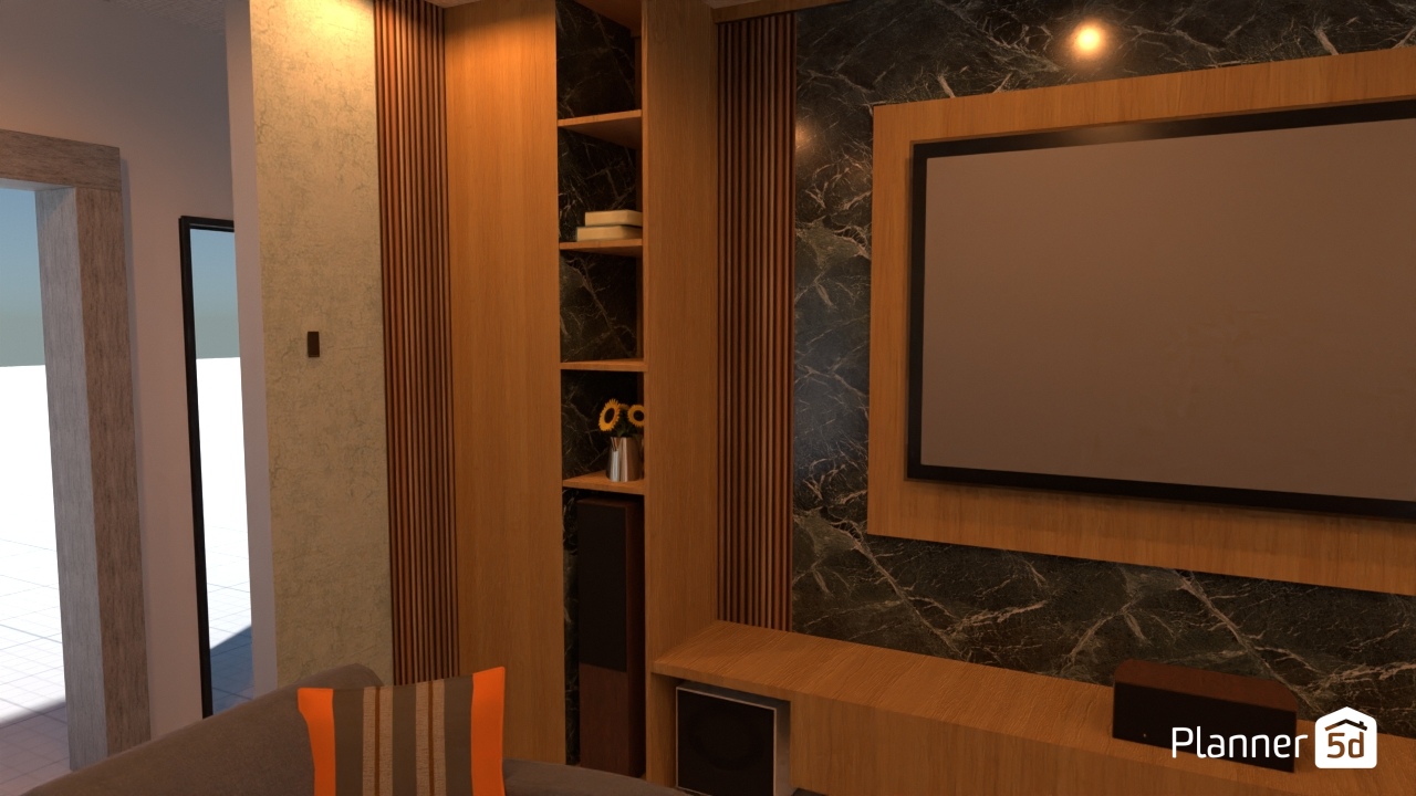 Bobo PJ Rev2 #23435667 by User 139802362