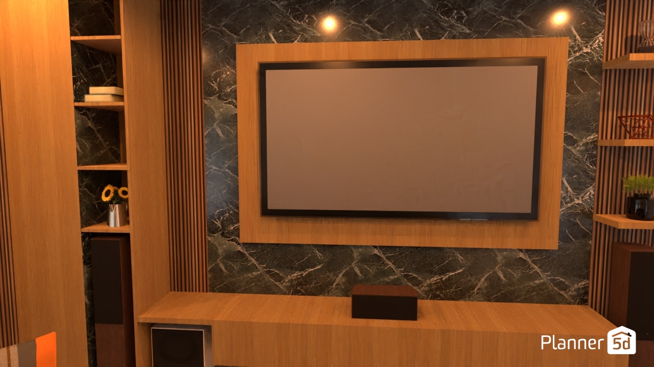 Bobo PJ Rev2 #23436107 by User 139802362