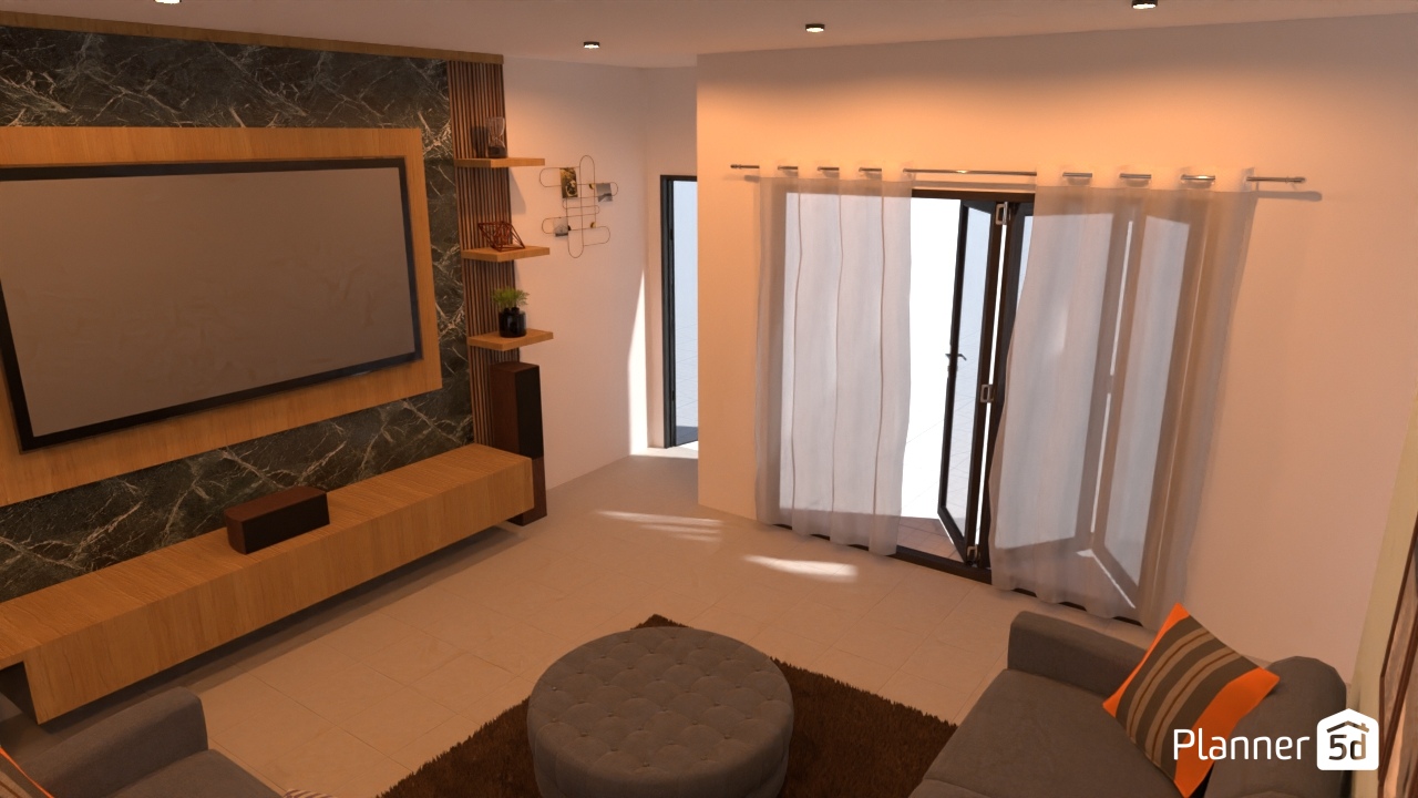 Bobo PJ Rev2 #23436131 by User 139802362