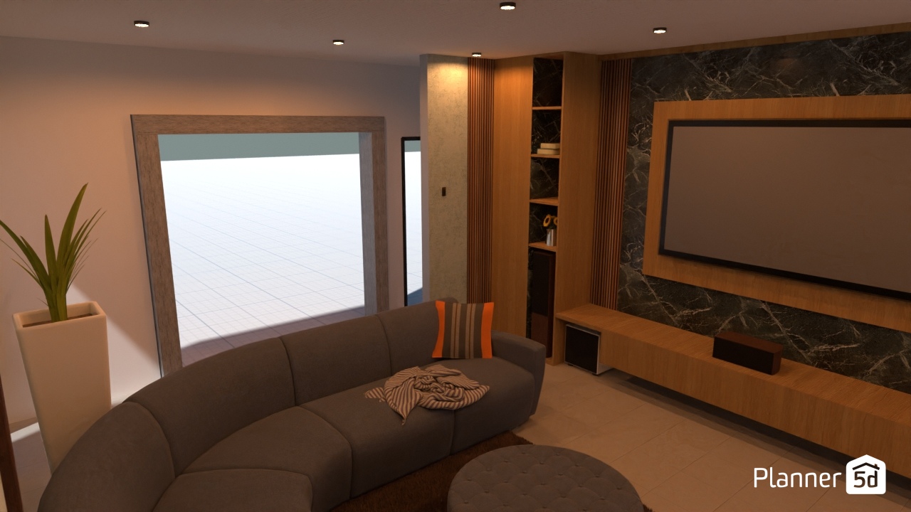 Bobo PJ Rev2 #23436151 by User 139802362