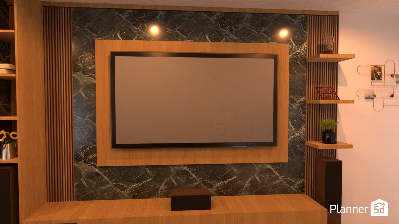 Bobo PJ Rev2 #23436175 by User 139802362