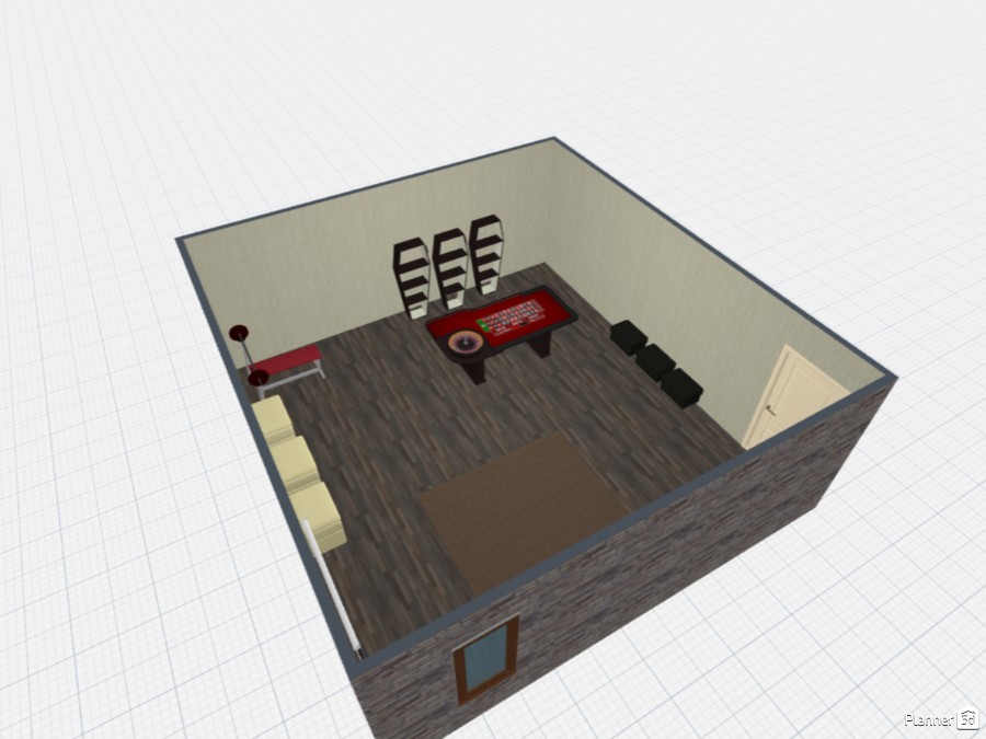 New project #23428499 by User 157956550