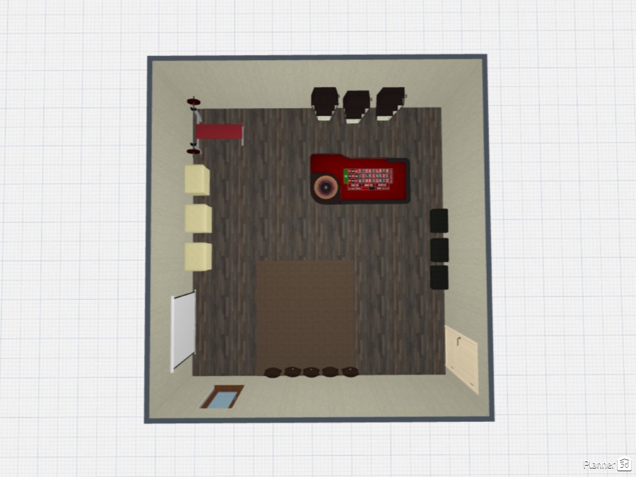 New project #23428523 by User 157956550