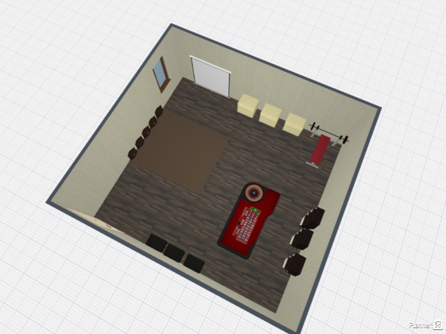 New project #23428535 by User 157956550