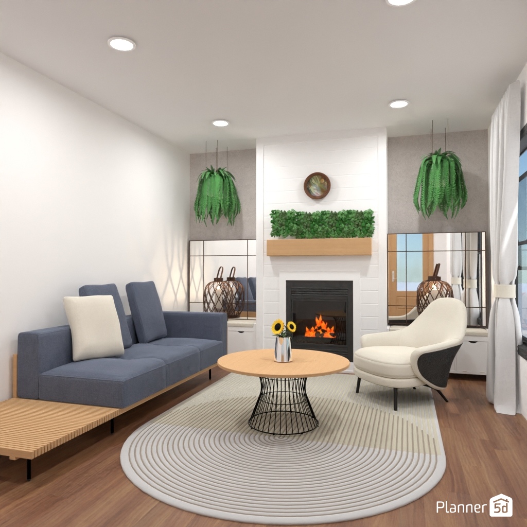 Home Staging #25164472 by Editors Choice