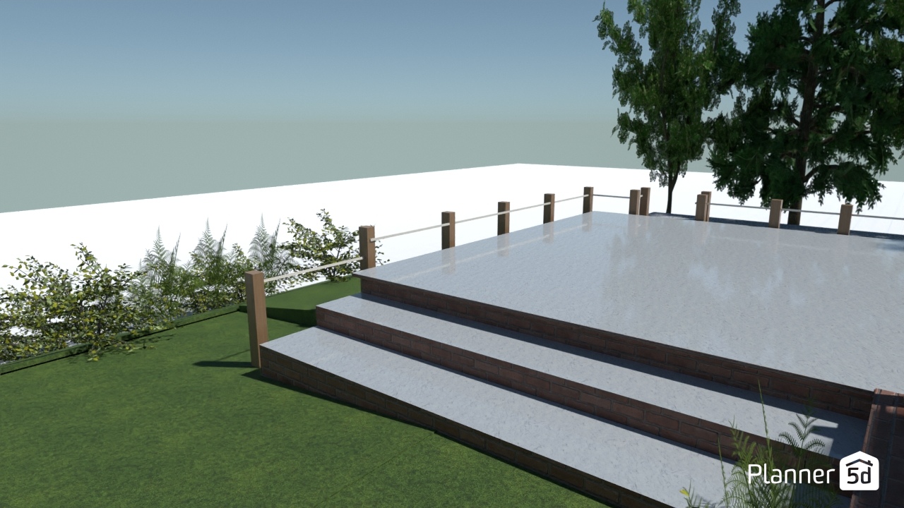 Raj Khiani option 5 #23340346 by Peeya Goodwin