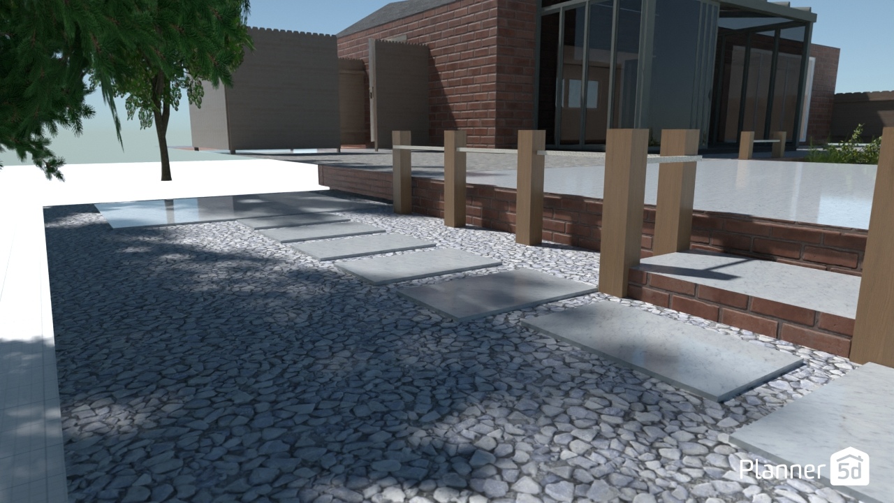 Raj Khiani option 5 #23340366 by Peeya Goodwin