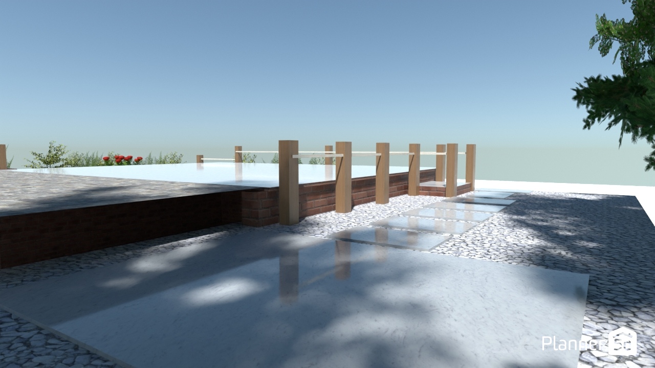 Raj Khiani option 5 #23348294 by Peeya Goodwin