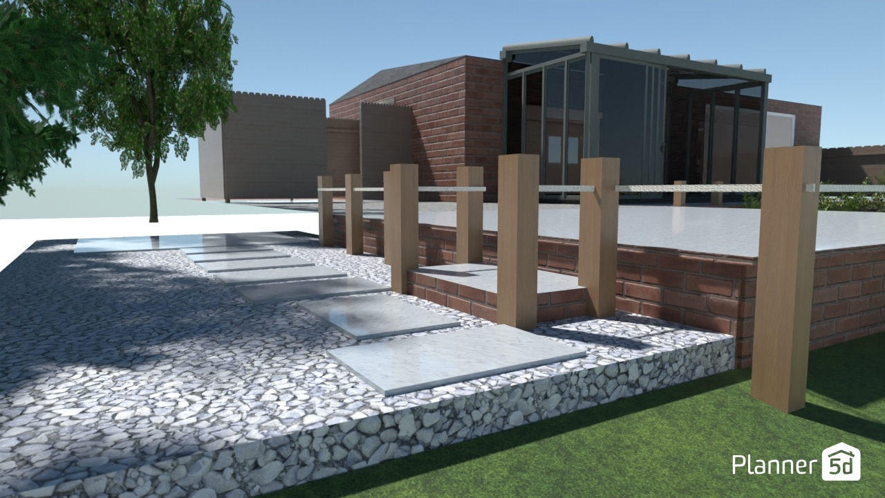 Raj Khiani option 5 #23348302 by Peeya Goodwin