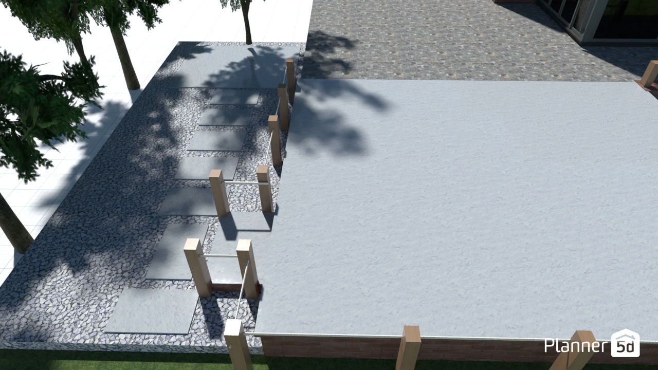 Raj Khiani option 5 #23348310 by Peeya Goodwin