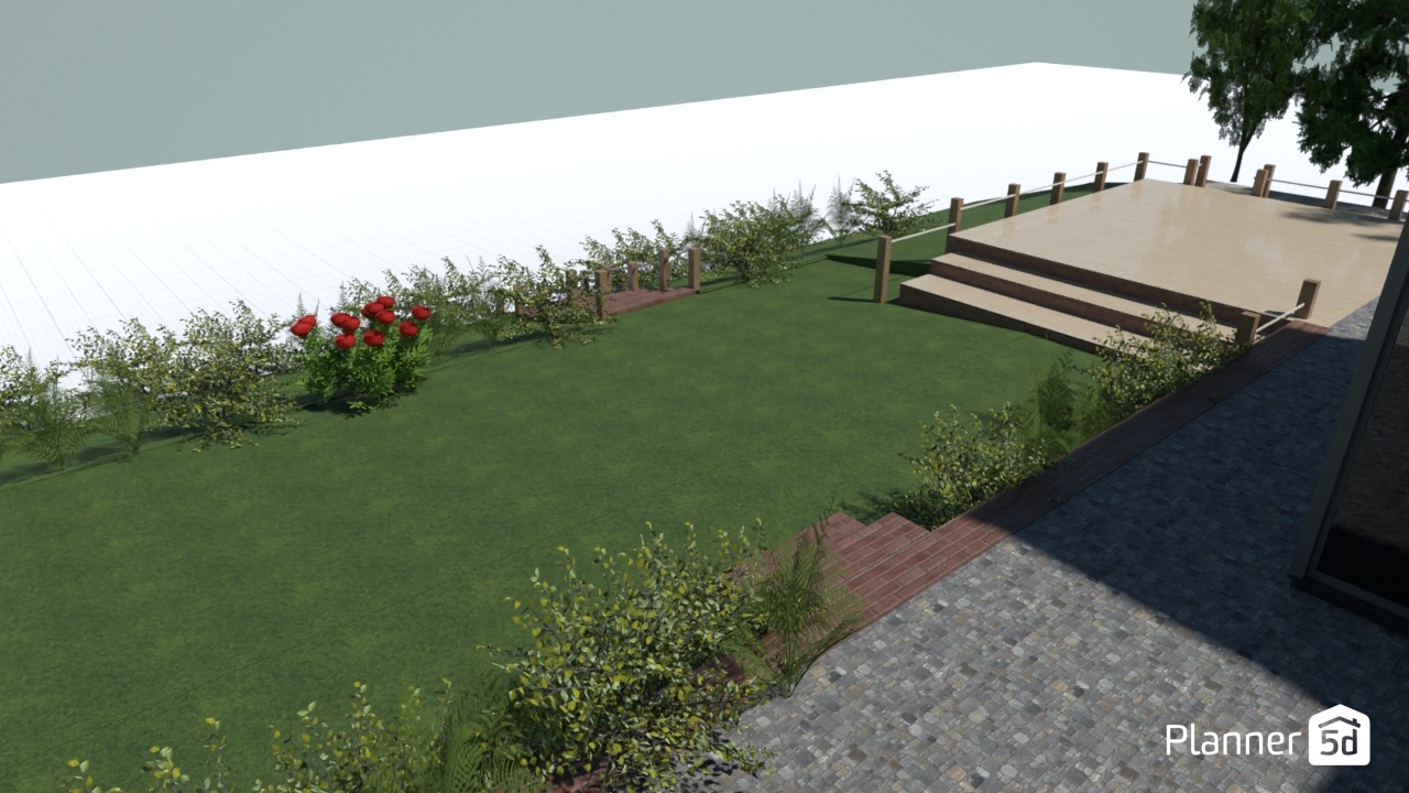 Raj Khiani option 5 #23349586 by Peeya Goodwin