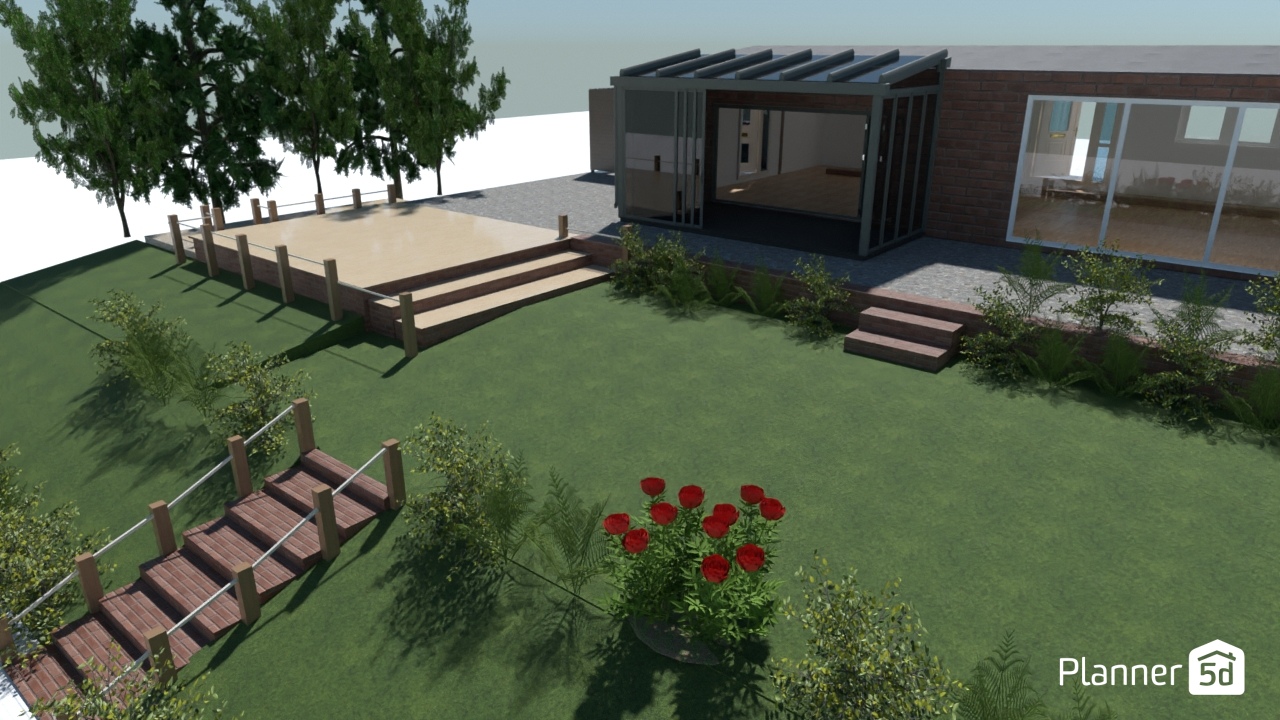 Raj Khiani option 5 #23349594 by Peeya Goodwin