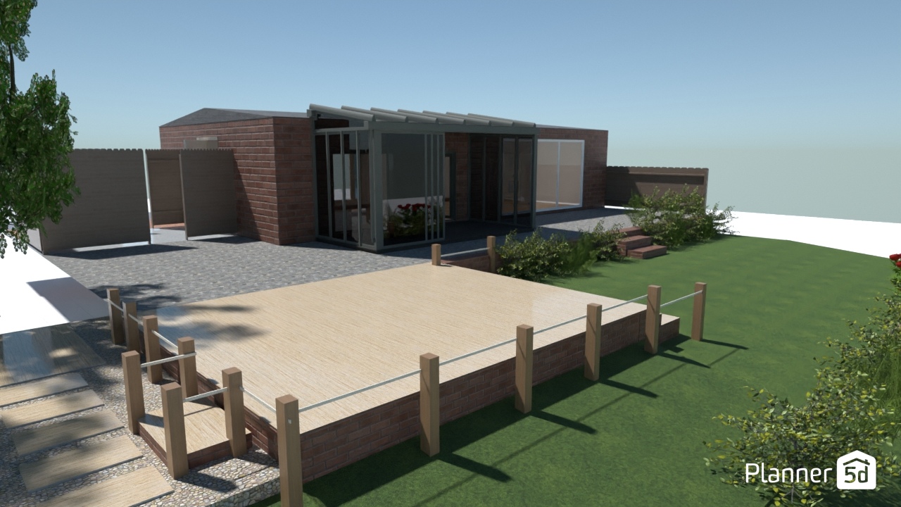 Raj Khiani option 5 #23349606 by Peeya Goodwin