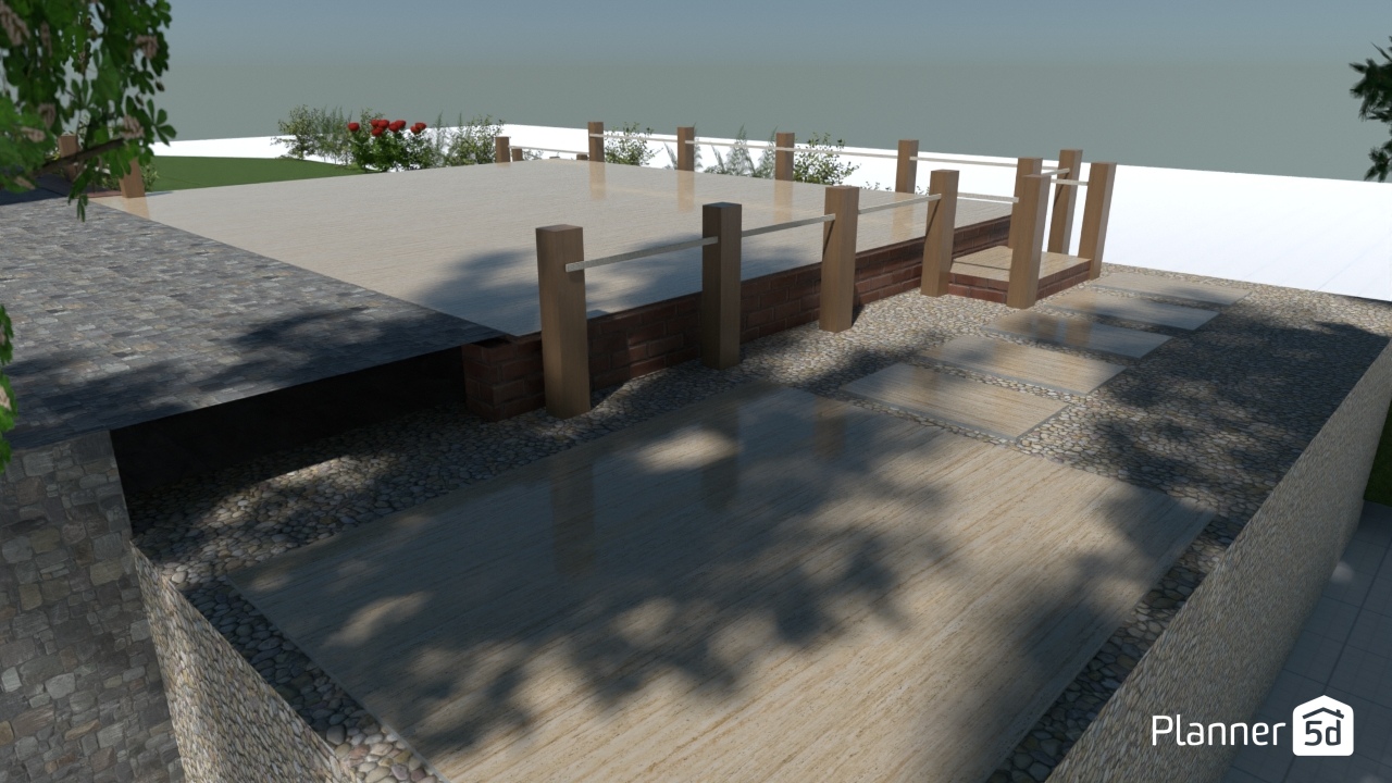 Raj Khiani option 5 #23350234 by Peeya Goodwin