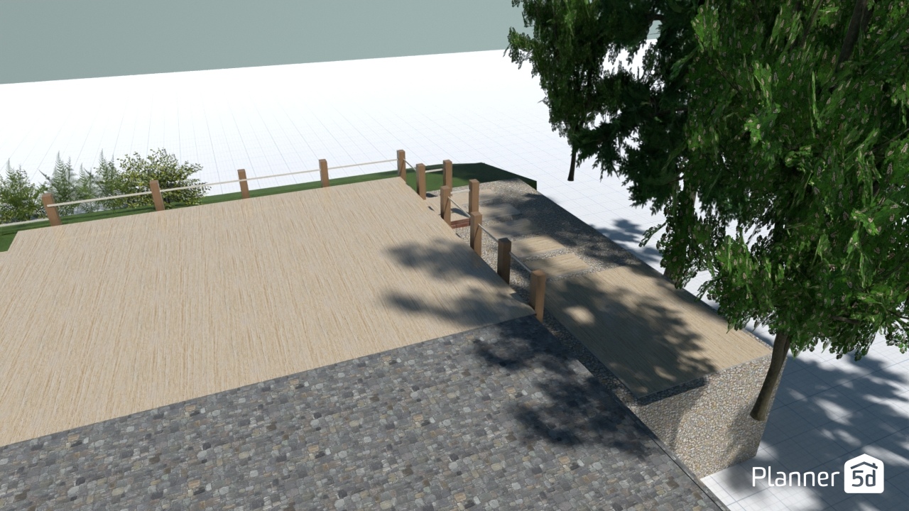 Raj Khiani option 5 #23350246 by Peeya Goodwin