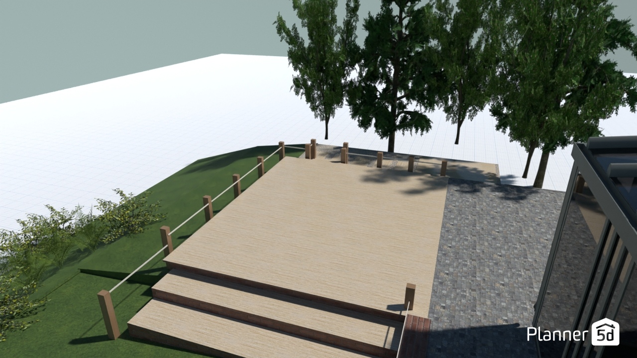 Raj Khiani option 5 #23350254 by Peeya Goodwin