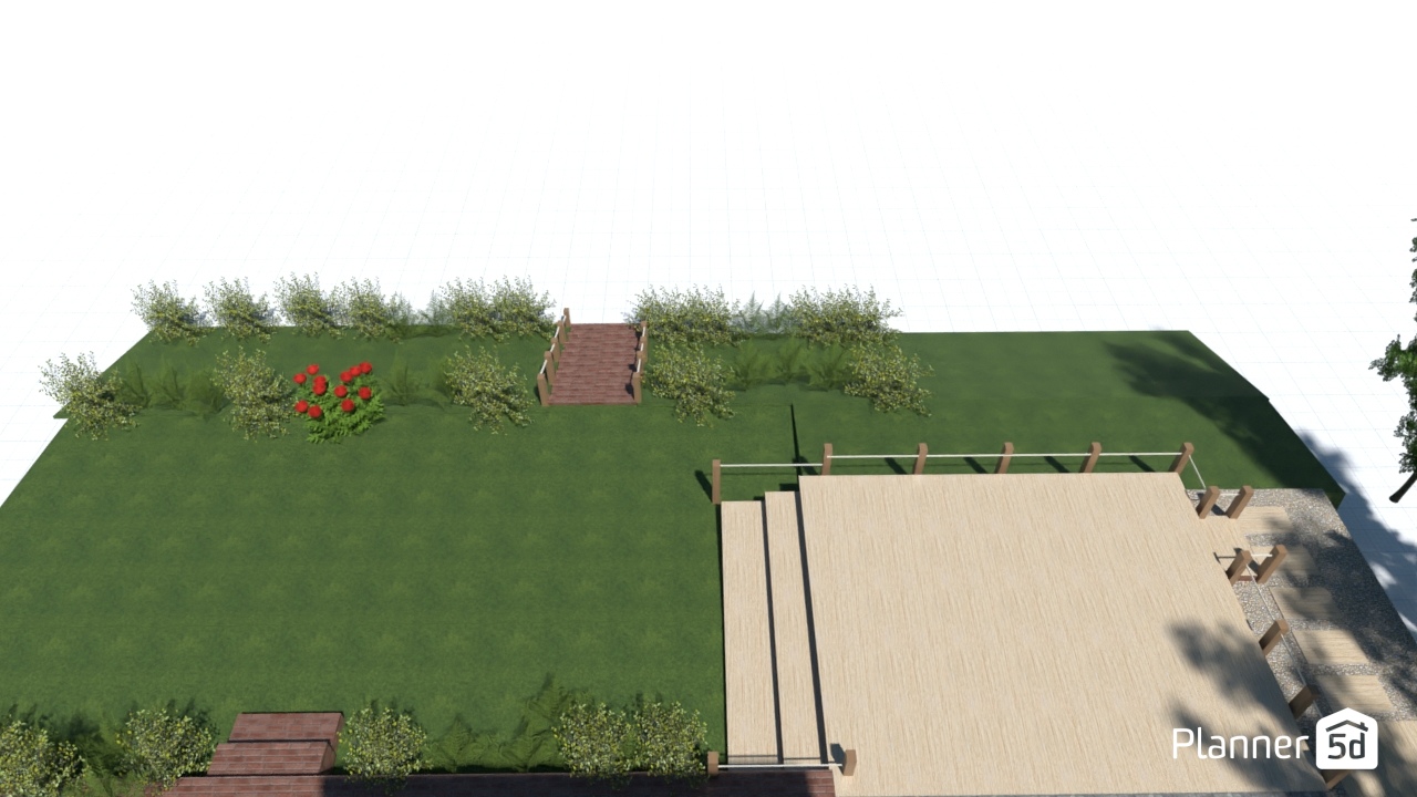 Raj Khiani option 5 #23350302 by Peeya Goodwin