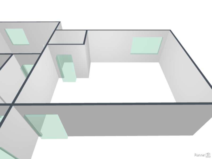 Nuovo progetto #23432543 by User 158970491