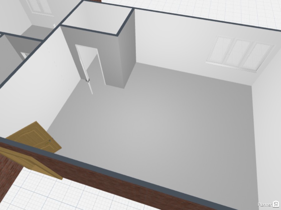 Nuovo progetto #23432611 by User 158970491