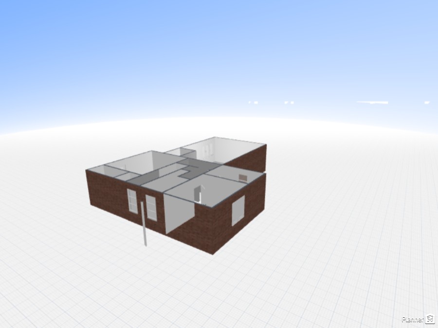 Nuovo progetto #23432647 by User 158970491