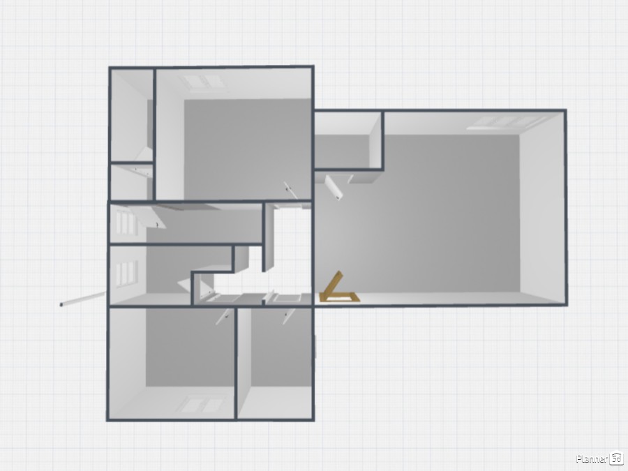 Nuovo progetto #23432667 by User 158970491