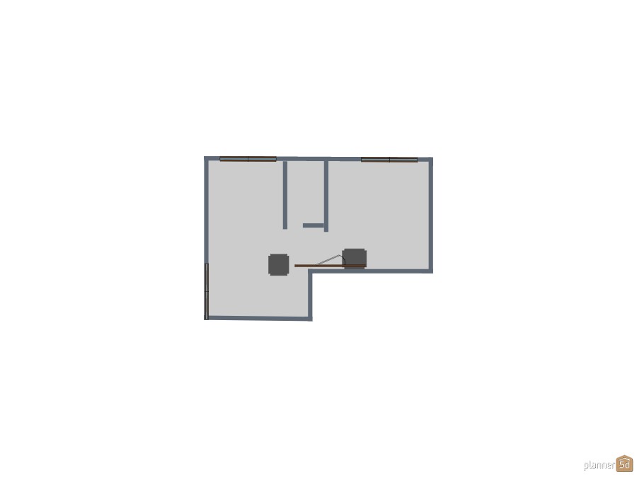 #919042 by Alleksandar Salle