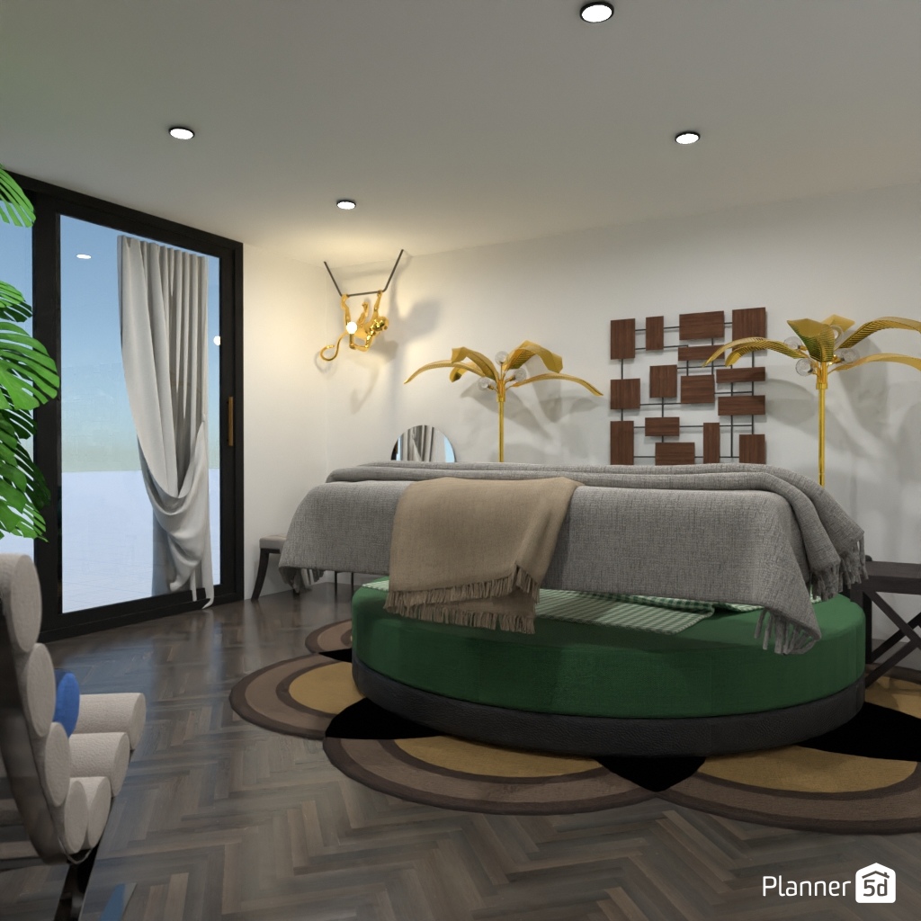 Holiday Mood #26066836 by Editors Choice