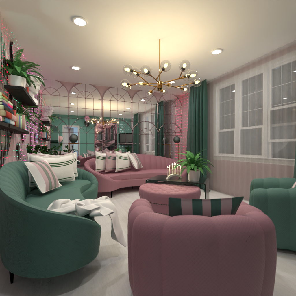 #10536064 by Editors Choice