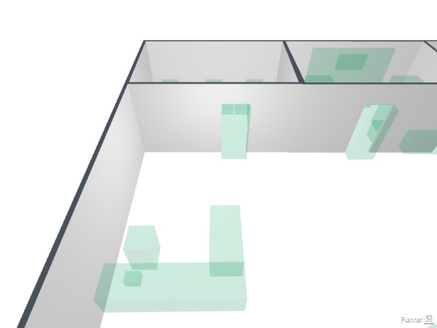 New project #23409403 by User 158831835