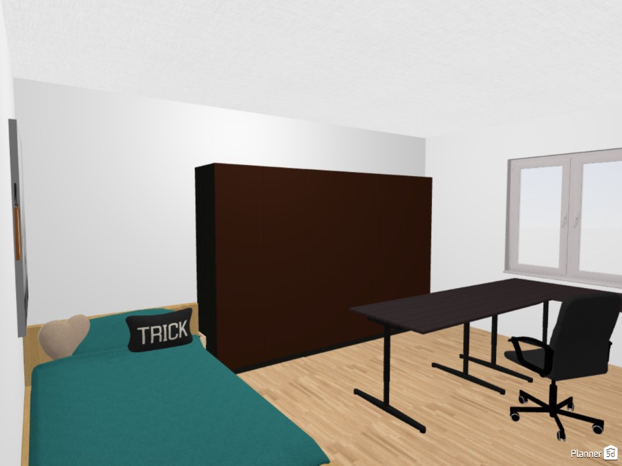 Nouveau projet #23450683 by User 158951895