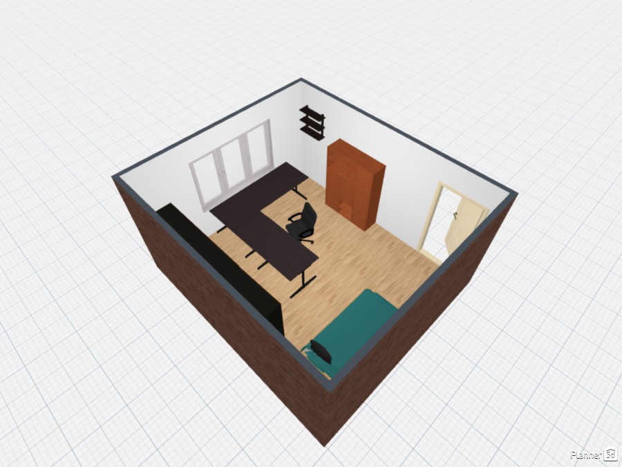 Nouveau projet #23450691 by User 158951895