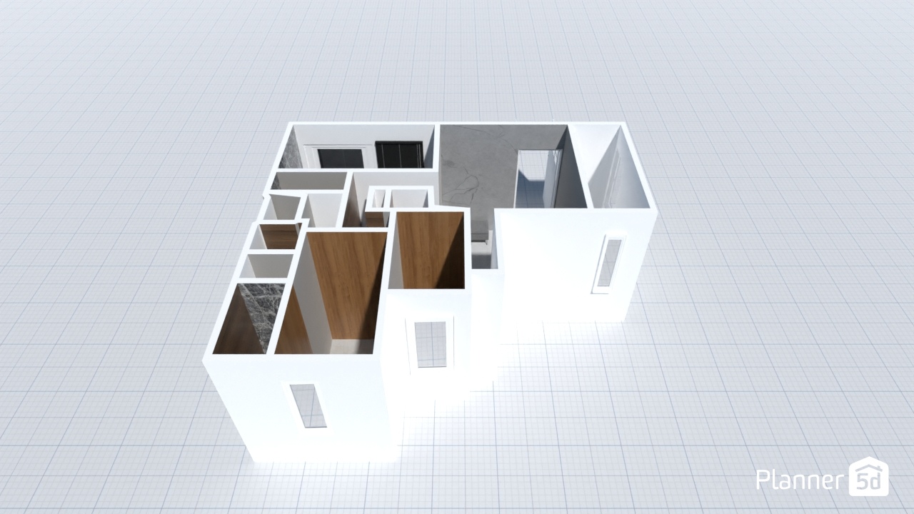 AI Upload - 2024-10-31 16:11:34 #23389802 by Emily Alfaro